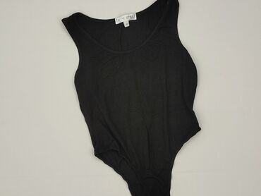 Women`s body, In The Style, size M (EU 38)