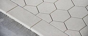 Напольные работы: Больше 6 лет опыта — 2