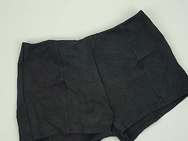 inne: O bag, Szorty damskie, rozmiar L — 1