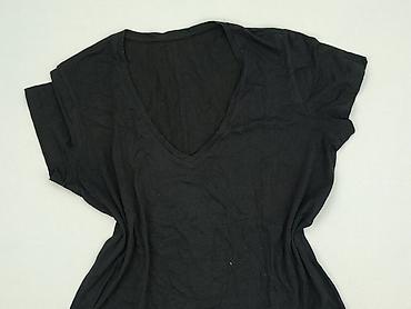 keya koszulki: T-shirt damski, rozmiar L — 1