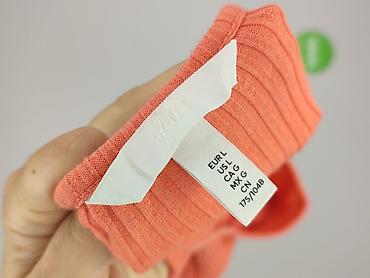 hm stroje: H&M, Bluzka damska, rozmiar L — 4