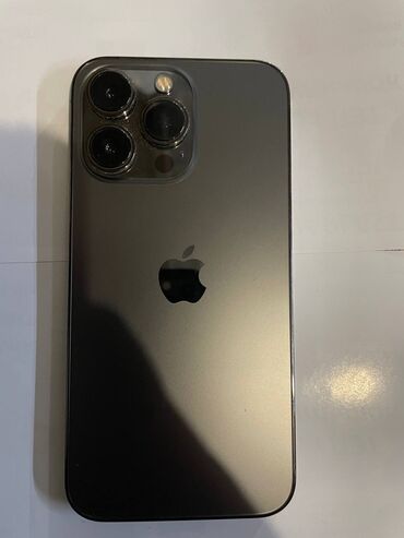 есть вариант рассрочки: IPhone 13 Pro, Б/у, 256 ГБ, Matte Space Gray, Зарядное устройство, Кабель, Чехол, 85 %