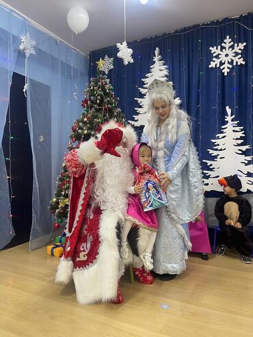 аниматоры на день рождения для взрослых: Организация мероприятий | Аниматоры