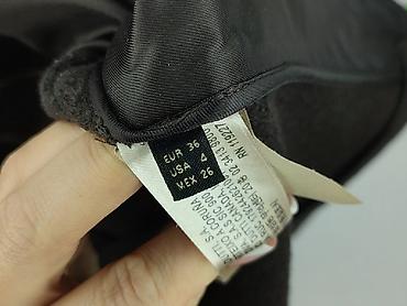 massimo dutti moda damska: Massimo Dutti, Marynarka damska, rozmiar S — 5