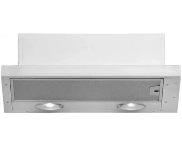 veš mašine manjih dimenzija: Brand: BEKO |x|x Model: BEKO CTB 6250 W aspirator |x|x Price: 14440