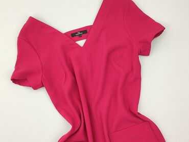 sukienka na chrzciny plus size: Tailored, Сукня жіноча, розмір L