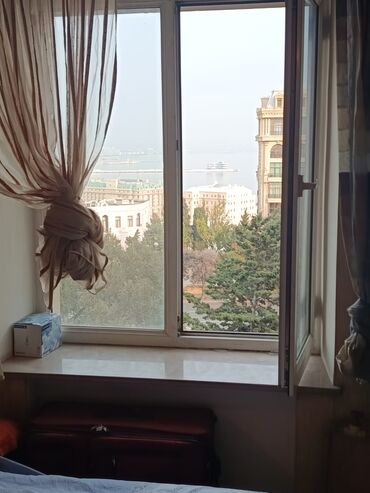 Otaqların uzunmüddətli kirayəsi: Hər kəsə salam ev kirayə verilir -da lalafo.az — 1 Otaqların uzunmüddətli kirayəsi: Hər kəsə salam ev kirayə verilir — 1