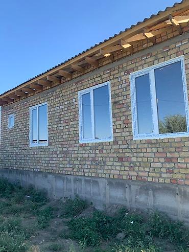 Пластиковые окна на заказ: Пластиковые и алюминиевые окна под заказ — изготовление и — 4