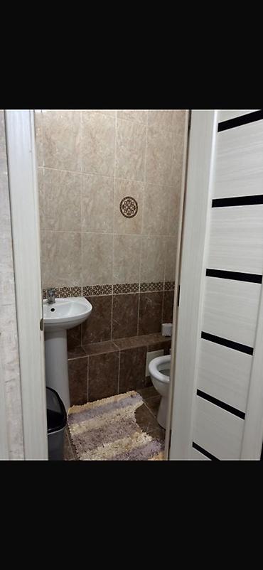 Долгосрочная аренда квартир: 3 комнаты, Собственник, Без подселения, С мебелью частично — 8