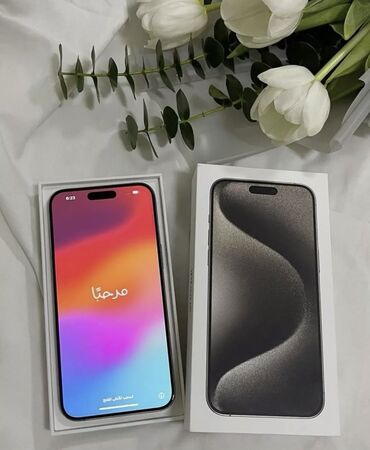 оптом айфоны: IPhone Xr, Новый, 128 ГБ, Белый, Зарядное устройство, Защитное стекло, Кабель, 100 %