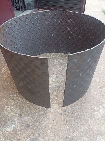 Ostali alati i mašine: Alat za dosavijanje (spajanje krajeva) već savijenih cevialat služi na lalafo.rs — 11 Ostali alati i mašine: Alat za dosavijanje (spajanje krajeva) već savijenih cevialat služi — 11