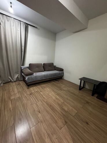 1 комната, 40 м², Элитка, 2 этаж, Косметический ремонт