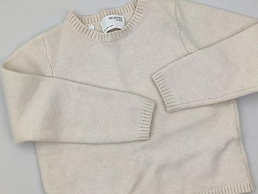 weekday sweter: Selected Femme, Sweter damski, rozmiar XS — 1