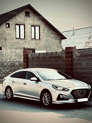 соната нюрайс 2020: Hyundai Sonata 2019,газ 2 объем, аренда сутки 3 000,залог 10 000 — 5