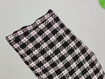 16588a hm: H&M Divided, Spódnica damska, rozmiar XL — 6
