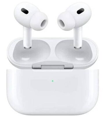 Qulaqcıqlar: Yeni Simsiz (Bluetooth) Qulaqcıqlar
