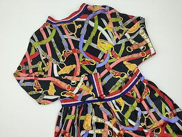modbis suknie: Sukienka damska, rozmiar S — 1