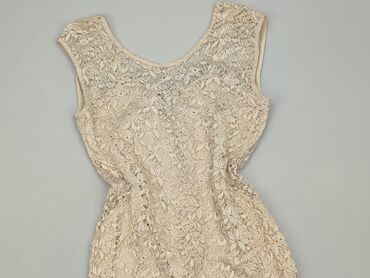 sukienki koktajlowa sukienki dla puszystych na wesele allegro: Сукня, 2XL, River Island, стан - Ідеальний