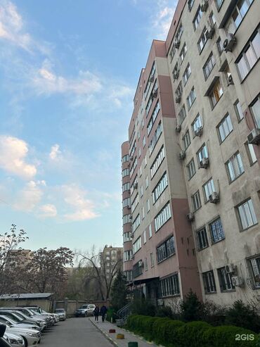 дом село раздольный: 1 бөлмө, 43 кв. м, Элитка, 5 кабат, Евроремонт