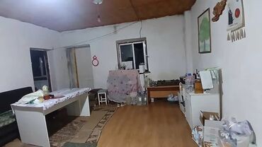 молодая гвардия баялинова: 40 м², 2 комнаты, Утепленный, Бронированные двери, Парковка