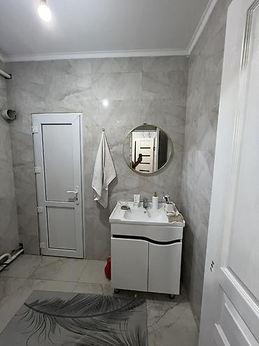 Продажа коттеджей и домов: 5 комнат, 100 м², 4 соток, Ала-Тоо, Собственник — 11