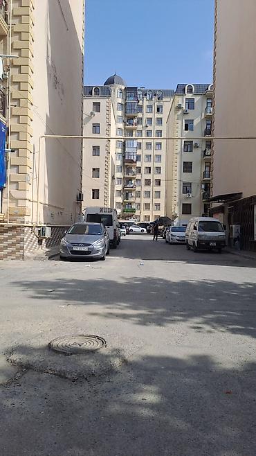 bir otaqlı kiraye evler: Diqqet menzilde qalan şexs elaqe saxlasın real uzun müddetli şexsler — 8