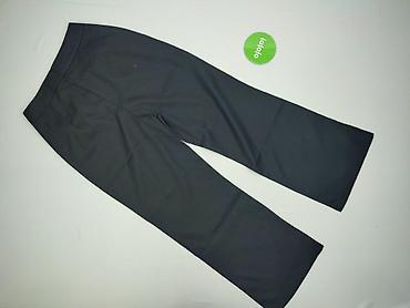 standard garnitury: Shein, Spodnie materiałowe damskie, rozmiar XS — 3