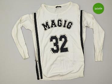 tottenham polska: REGINA FASHION, Tunika damska, rozmiar S — 2