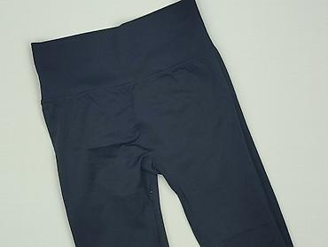 sinsay dresy: Legginsy Sportowe damskie, rozmiar M — 1