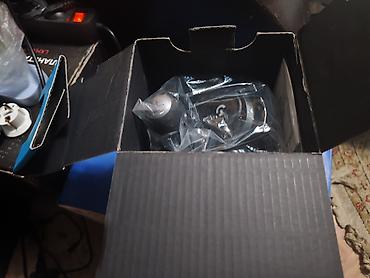 ps4 game: Срочно Продаю Игровой руль Logitech G29 Driving Force + педали + — 5