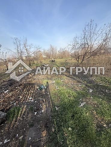 Продажа коттеджей и домов: 🔴 ПРОДАЁТСЯ ДОМ С 17 СОТ ЗЕМЛИ — СРОЧНО! 🔴 📍 с. Новопавловка, ул — 4