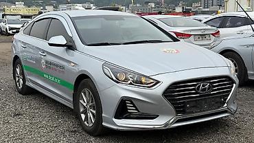 Частная аренда авто: Сдаю Toyota Camry, Посуточно, Без водителя, | Залог, Предоплата, Водительские права — 24