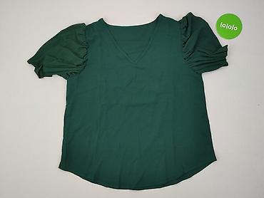shein czat: Shein, Bluzka damska, rozmiar L — 2