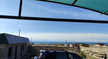 Продажа домов: Дом, 180 м², 5 комнат, Косметический ремонт — 8