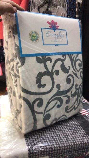 Комплекты постельного белья: Комплекты постельного белья 100% хлопок, постельное бельё, подушка at lalafo.kg — 58 Комплекты постельного белья: Комплекты постельного белья 100% хлопок, постельное бельё, подушка — 58