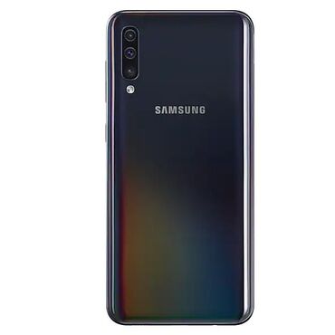 samsung ue65h6400: Samsung Galaxy A50, Колдонулган, 64 ГБ, 1 SIM, 2 SIM