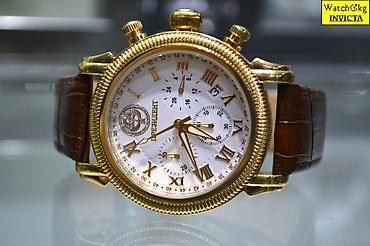 Классические часы: Листай Огромный выбор Часов Мировых Брендов! Только Оригинальные — 11