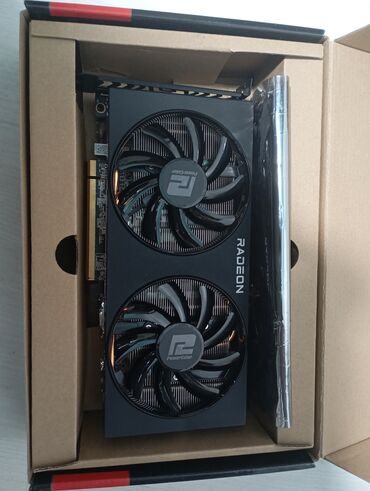 gt730 2gb ddr3: Видеокарта, Б/у, AMD, Radeon RX, 12 ГБ, Для ПК