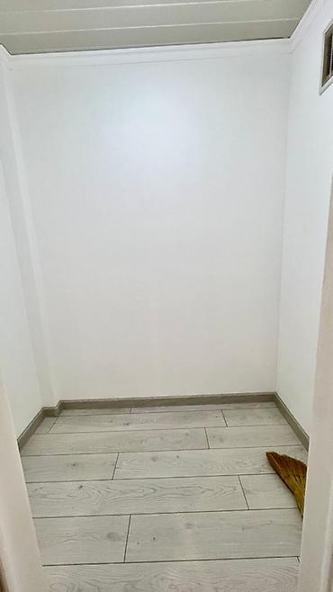 Продажа квартир: 1 комната, 46 м², 3 этаж, Евроремонт — 10