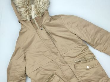 F&F, Parka damska, rozmiar M