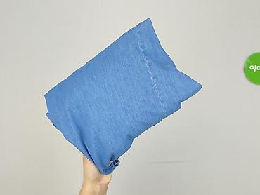 dykon: Denim Co, Sukienka damska, rozmiar M — 6