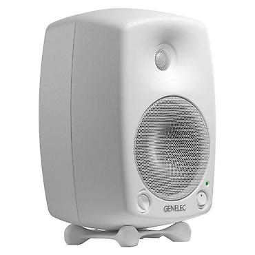 Звуковое оборудование: №: 15105 Məhsulun adı: Studiya monitoru Genelec 8040BWM, aktiv Brend — 1