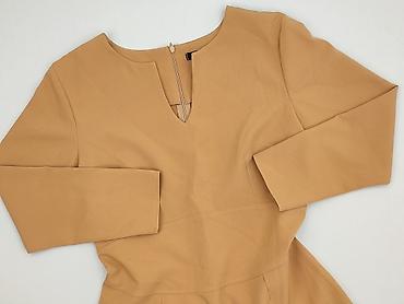 kurtka chicaca: Sukienka damska, rozmiar L — 1