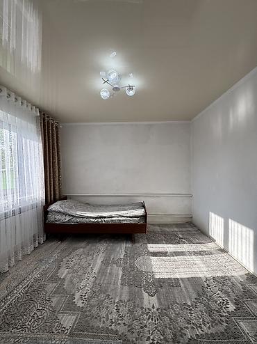 Продажа коттеджей и домов: ✨ Продаётся дом в с. Военно-Антоновка ✨ 🏡 Характеристики: • Участок - — 10