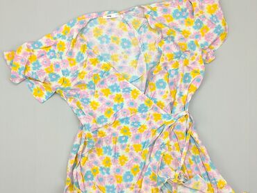 sukienka na wesele orsay: Women`s dress, SinSay, size M (EU 38)
