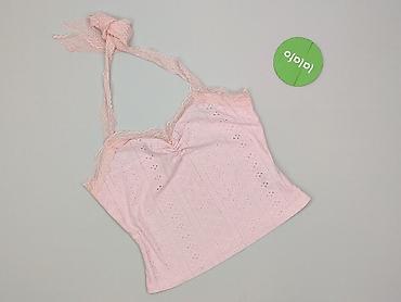 cropp avenida: Shein, Top damski, rozmiar M — 2