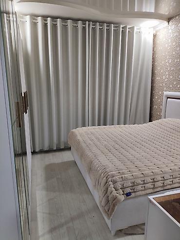 Продажа участков: 4 соток, Красная книга — 6