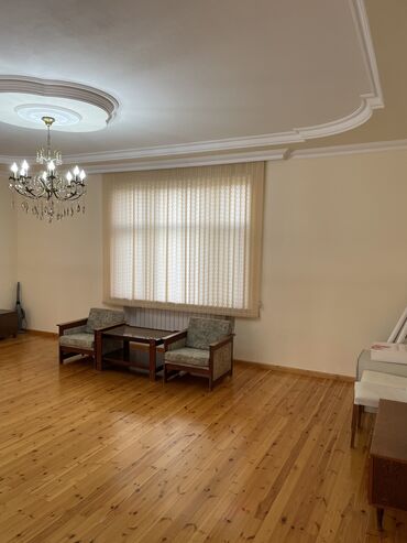 Həyət evləri və villaların satışı: 7 otaqlı, 400 kv. m, Yeni təmirli — 18