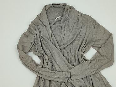 camargue sweter: Camaïeu, Kardigan damski, rozmiar S — 1