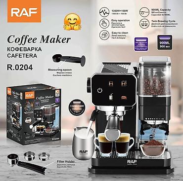 Digər məişət texnikası: Bir neçə məhsuldan ibarət məişət dəsti: 1) AOTE Handheld Garment — 11